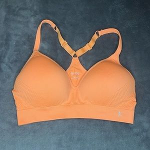 Danskin Now Sports Bra